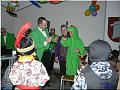 Kinderkarneval 2010 131